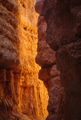 Bryce Canyon National Park