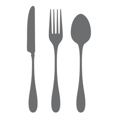 Cutlery
