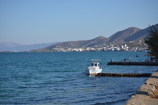 Krete