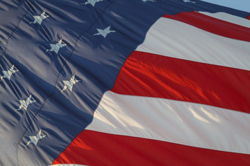 united states flag