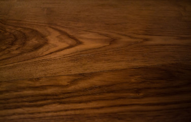 wooden table background