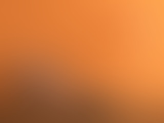 abstract blurred colorful background/wallpaper. raster abstract