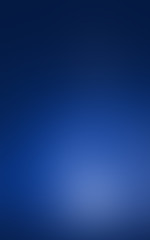 abstract blurred colorful background/wallpaper. raster abstract