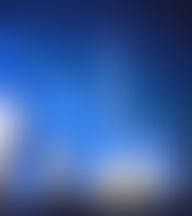 Obraz premium abstract blurred colorful background/wallpaper. raster abstract