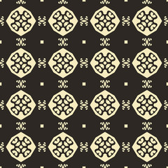 Seamless pattern