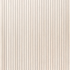 Obraz premium wood texture.