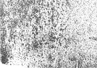 dirty grunge texture.