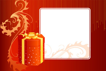 octahedral box decor 4