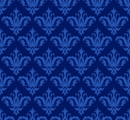 Fototapeta premium ornament 1