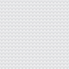 vintage paper background 4