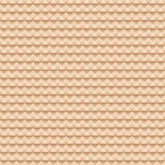 Fototapeta premium vintage paper background