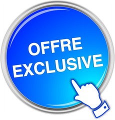 offre exclusive