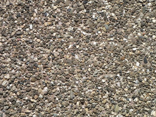 Wall