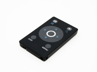 remote control