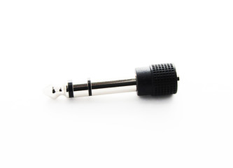 adapter connector