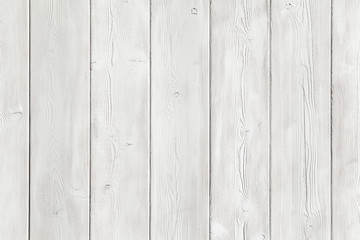 Fototapeta na wymiar Image of bumpy wooden wall background painted white