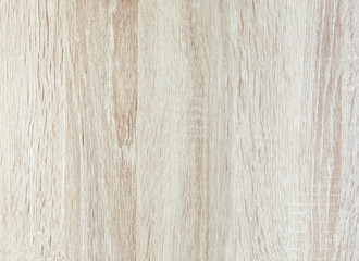 Wood texture