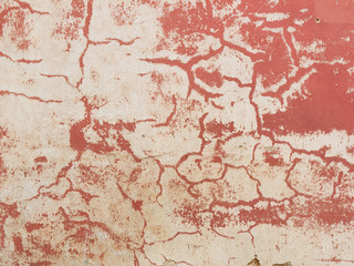 ancient wall background