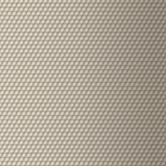 Vector illustration of geometric pattern of hexagons