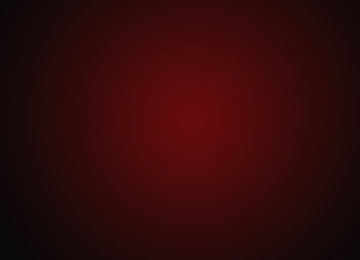 claret abstract background