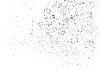 dirty grunge texture.