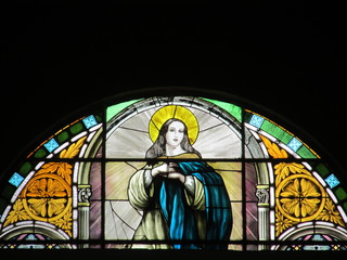 Vitral