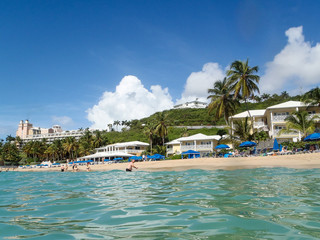 us virgin islands