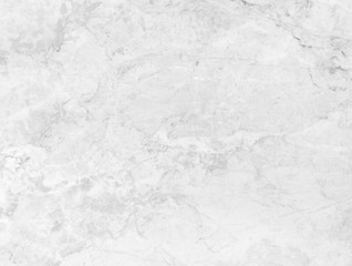 white pattern marble texture background