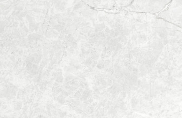 white marble texture background