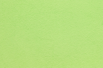 Naklejka na ściany i meble green cement texture background