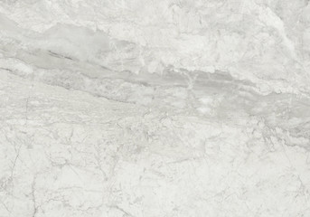  white marble background
