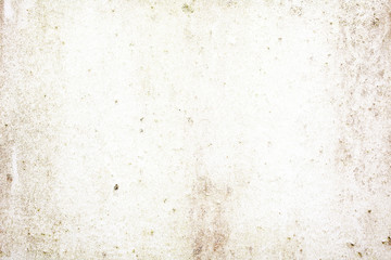 Grunge wall texture background