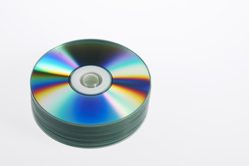 CD-R