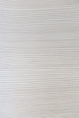 white wood texture