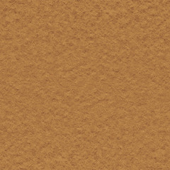 sand background