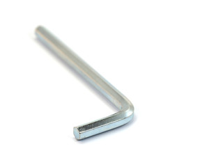  Innensechskantschlüssel