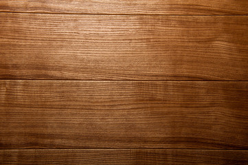closeup of old wood planks texture background