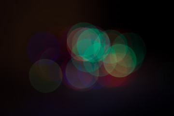 bokhe, abstract, art, background, blue, blur, bokh, bright,