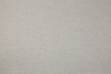 Linen Background Texture