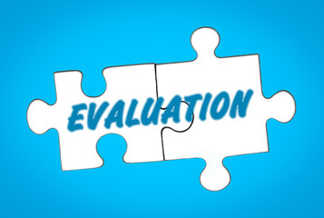 Evaluation on Puzzle