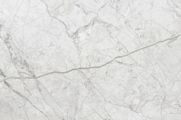 Marble texture background