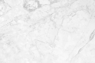 white background marble wall texture