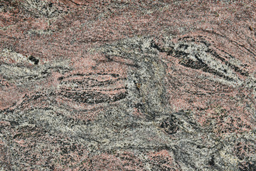 Stein - Paradiso Granit