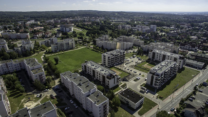 Elbląg © marekka