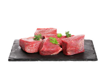 viande de boeuf