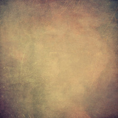 vibrant grunge texture concrete texture