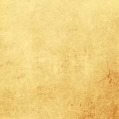 vibrant grunge texture concrete texture