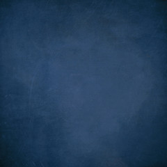 vibrant grunge texture concrete texture