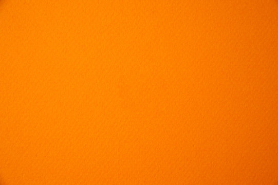 orange paper texture background