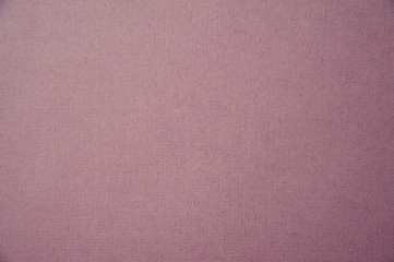 light purple paper